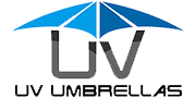 UV Umbrellas