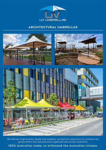 architectural-umbrellas-brochure