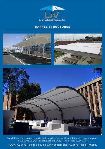 barrel-structures-brochure